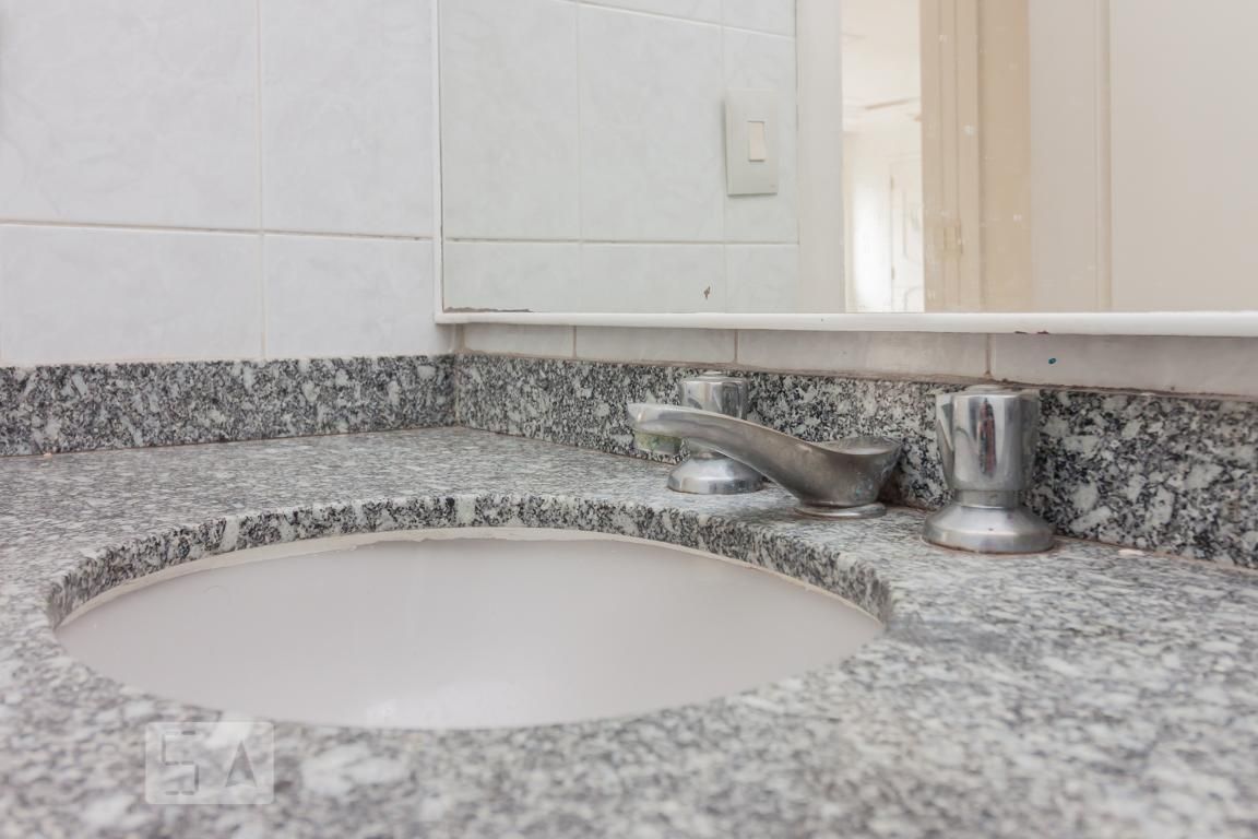Apartamento, 3 quartos, 119 m² - Foto 10