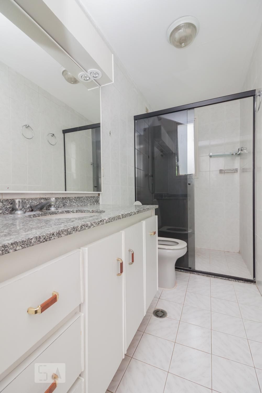 Apartamento, 3 quartos, 119 m² - Foto 8