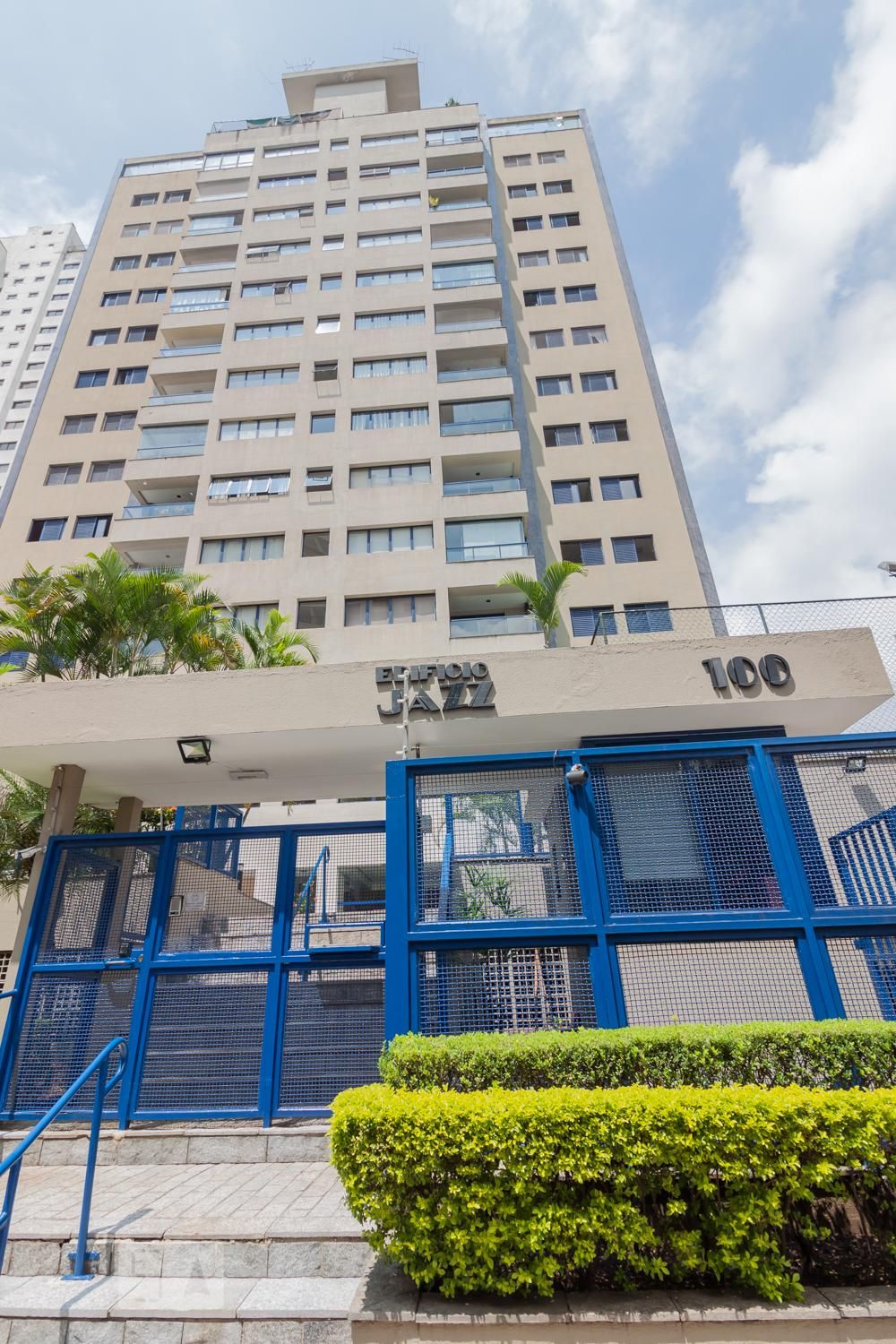 Apartamento, 3 quartos, 119 m² - Foto 44
