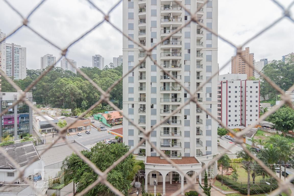 Apartamento, 3 quartos, 119 m² - Foto 4