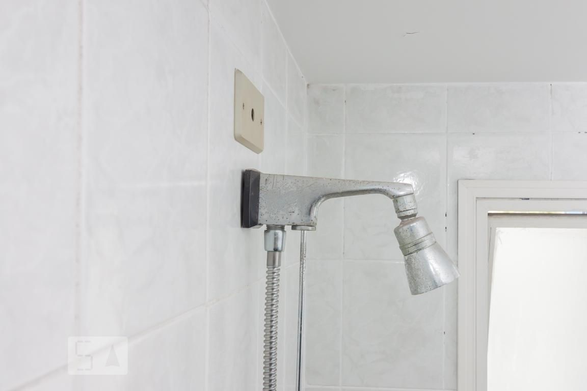 Apartamento, 3 quartos, 119 m² - Foto 11