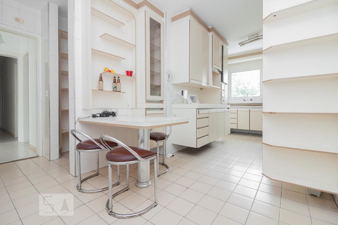 Apartamento, 3 quartos, 119 m² - Foto 26