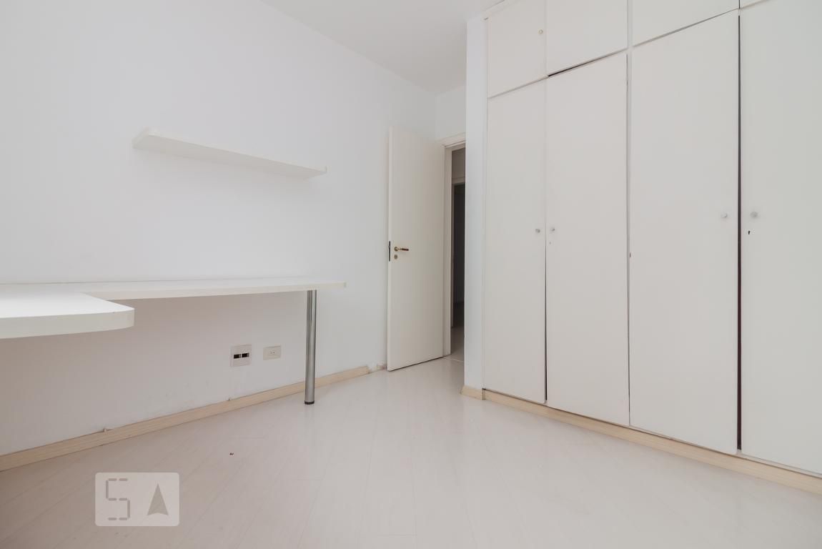Apartamento, 3 quartos, 119 m² - Foto 23