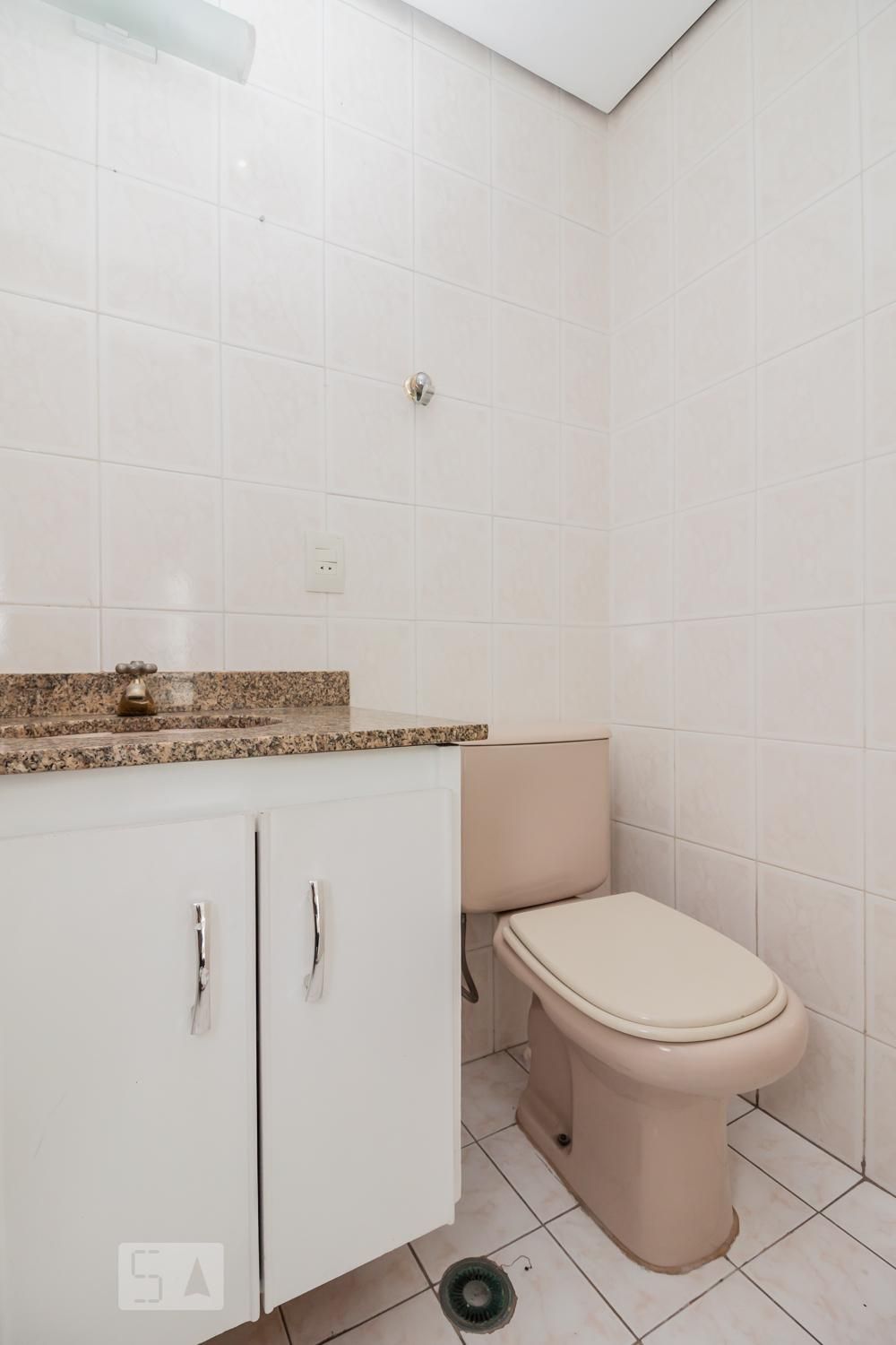 Apartamento, 3 quartos, 119 m² - Foto 5