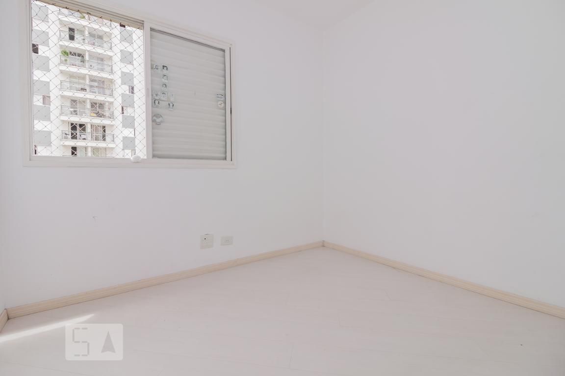 Apartamento, 3 quartos, 119 m² - Foto 20