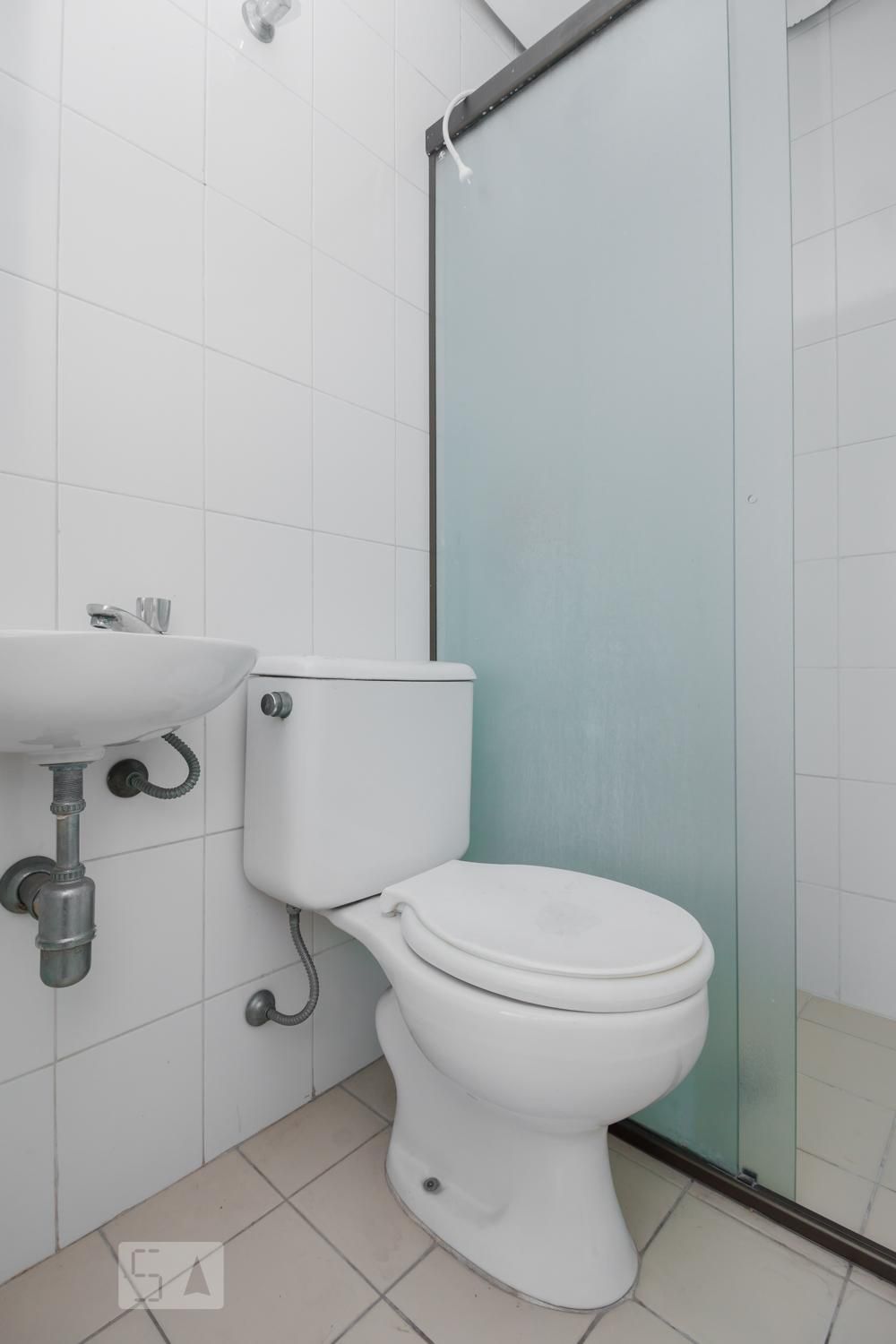 Apartamento, 3 quartos, 119 m² - Foto 34