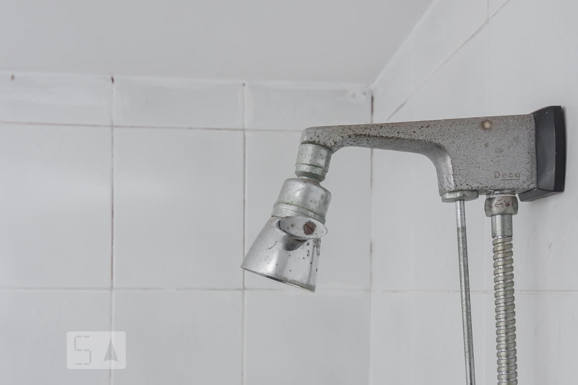 Apartamento, 3 quartos, 119 m² - Foto 15