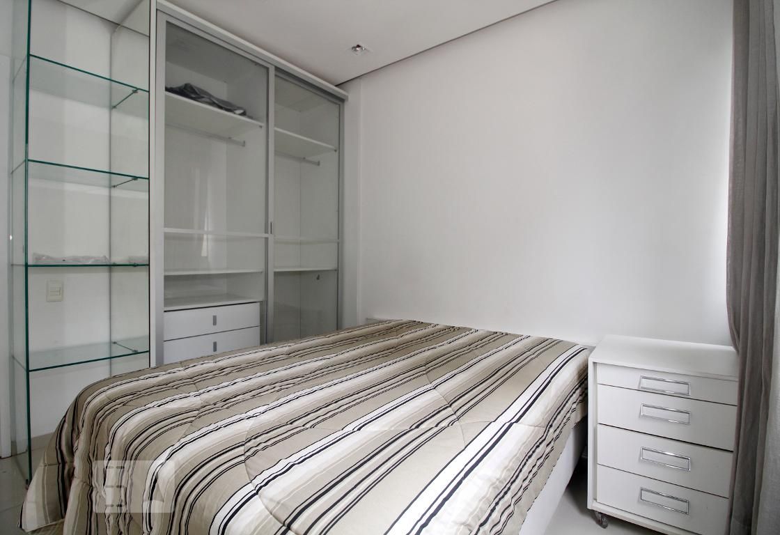 Apartamento, 2 quartos, 90 m² - Foto 14
