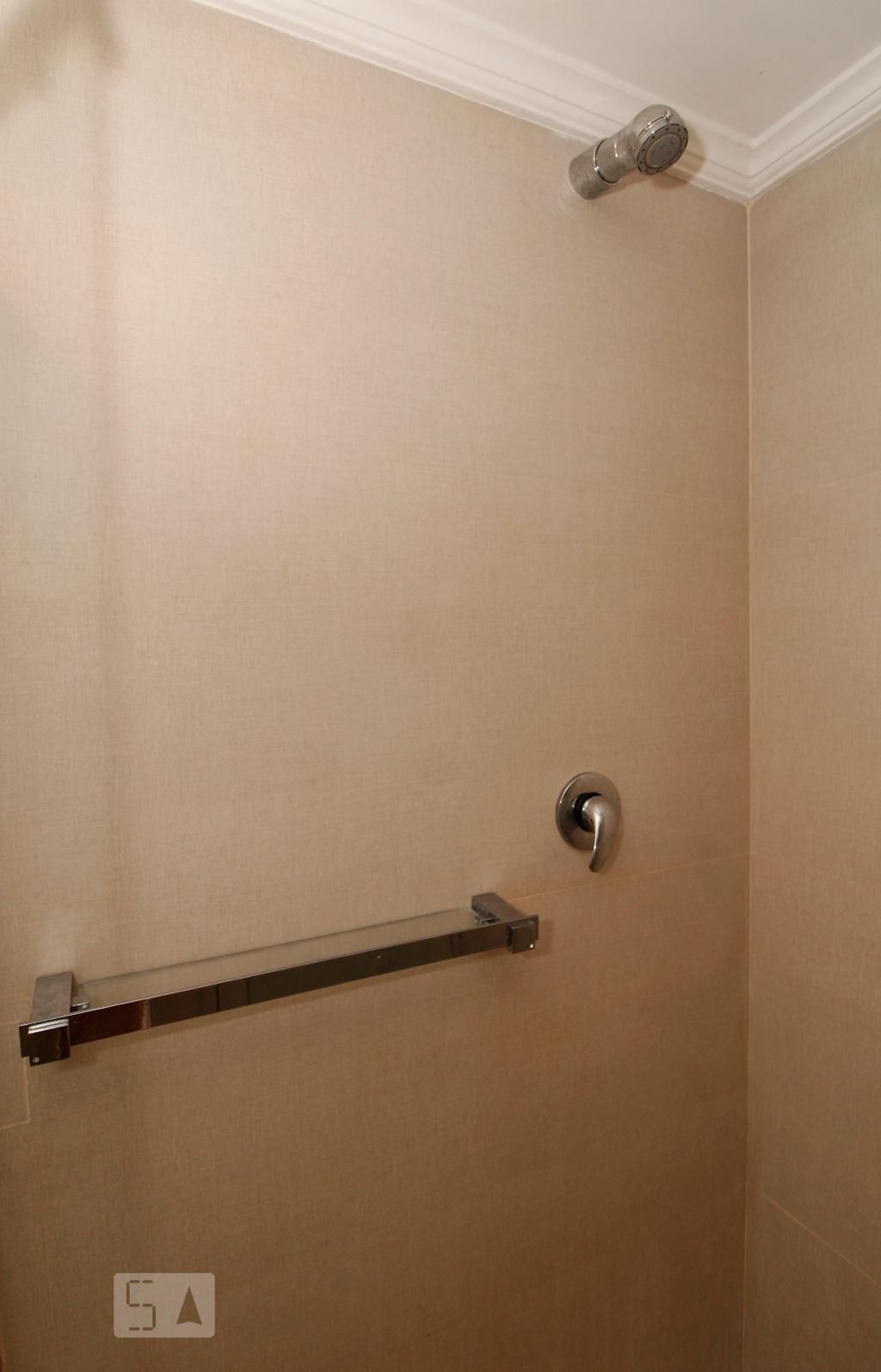 Apartamento, 2 quartos, 90 m² - Foto 10