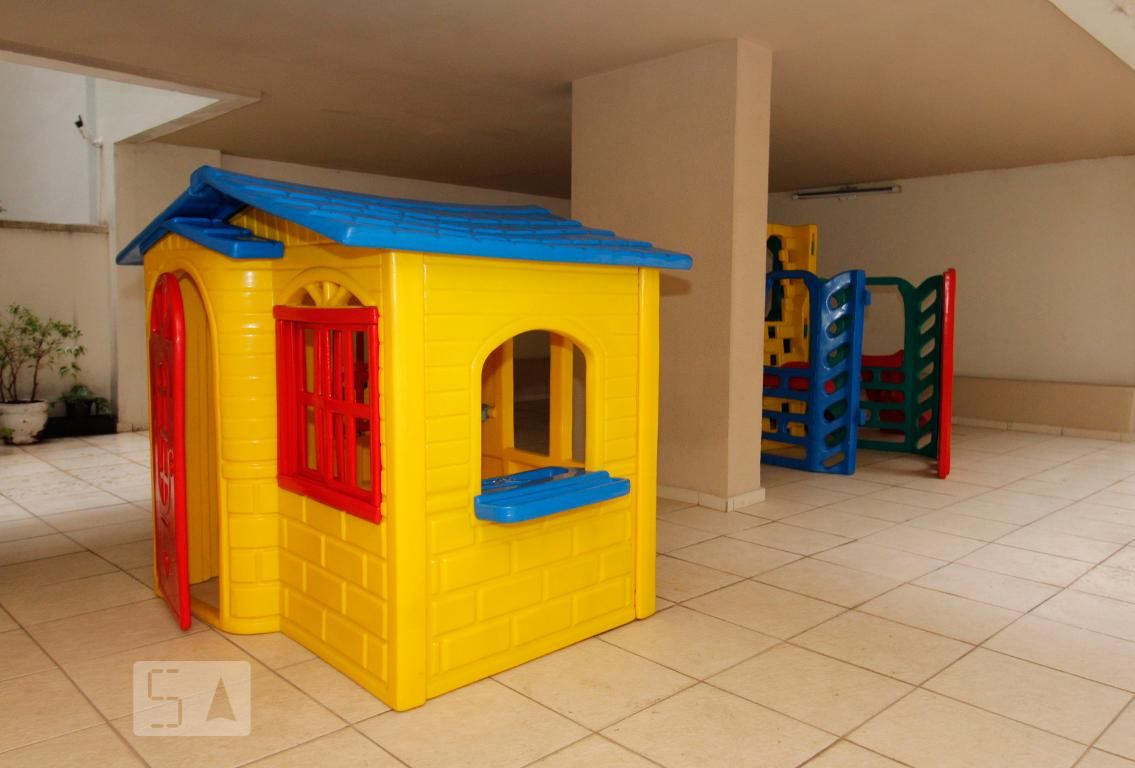 Apartamento, 2 quartos, 90 m² - Foto 38