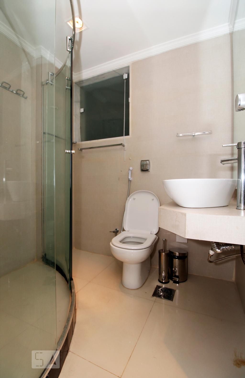Apartamento, 2 quartos, 90 m² - Foto 9