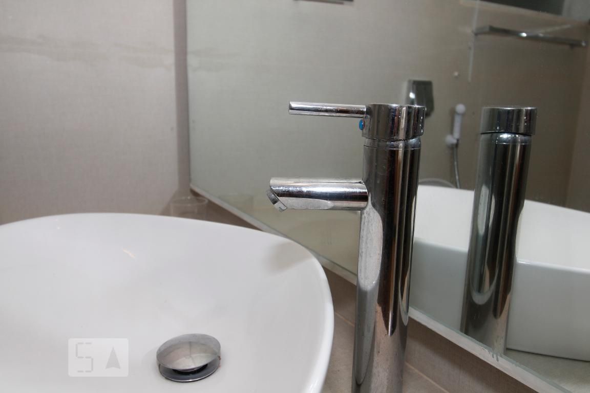 Apartamento, 2 quartos, 90 m² - Foto 12