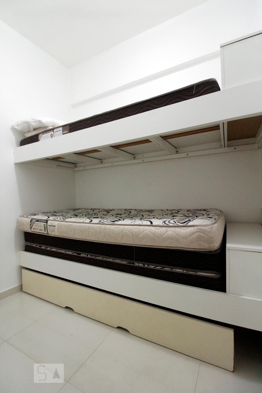 Apartamento, 2 quartos, 90 m² - Foto 37