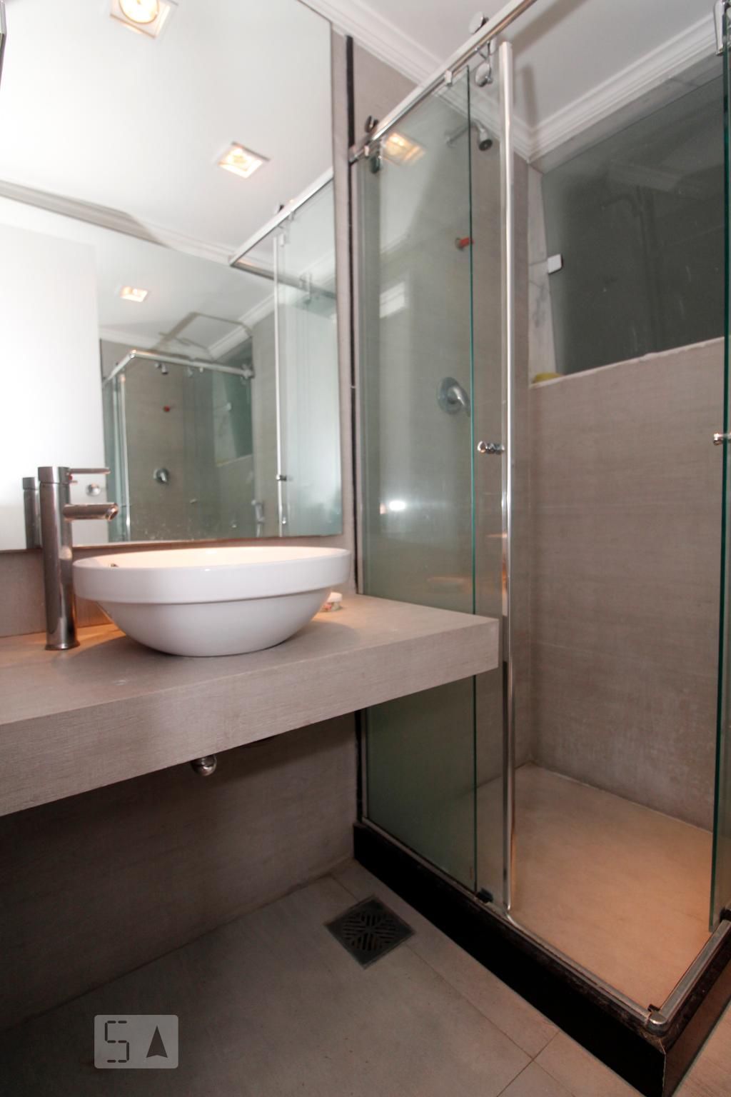 Apartamento, 2 quartos, 90 m² - Foto 22