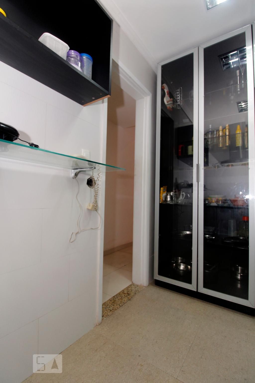 Apartamento, 2 quartos, 90 m² - Foto 28