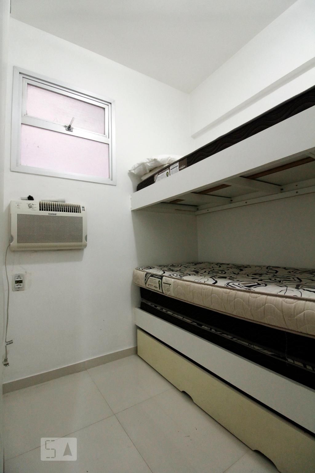 Apartamento, 2 quartos, 90 m² - Foto 36