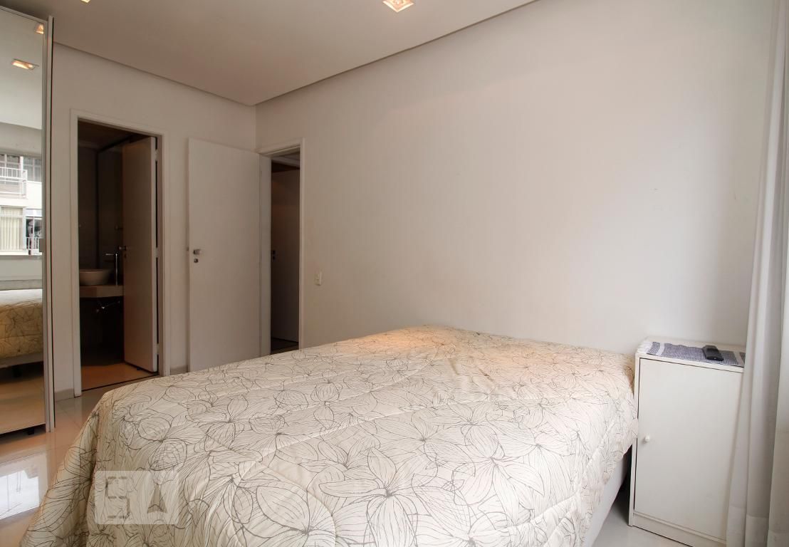 Apartamento, 2 quartos, 90 m² - Foto 7