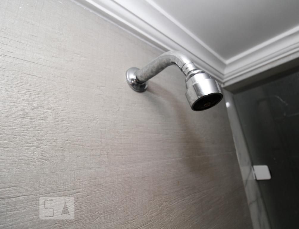 Apartamento, 2 quartos, 90 m² - Foto 25