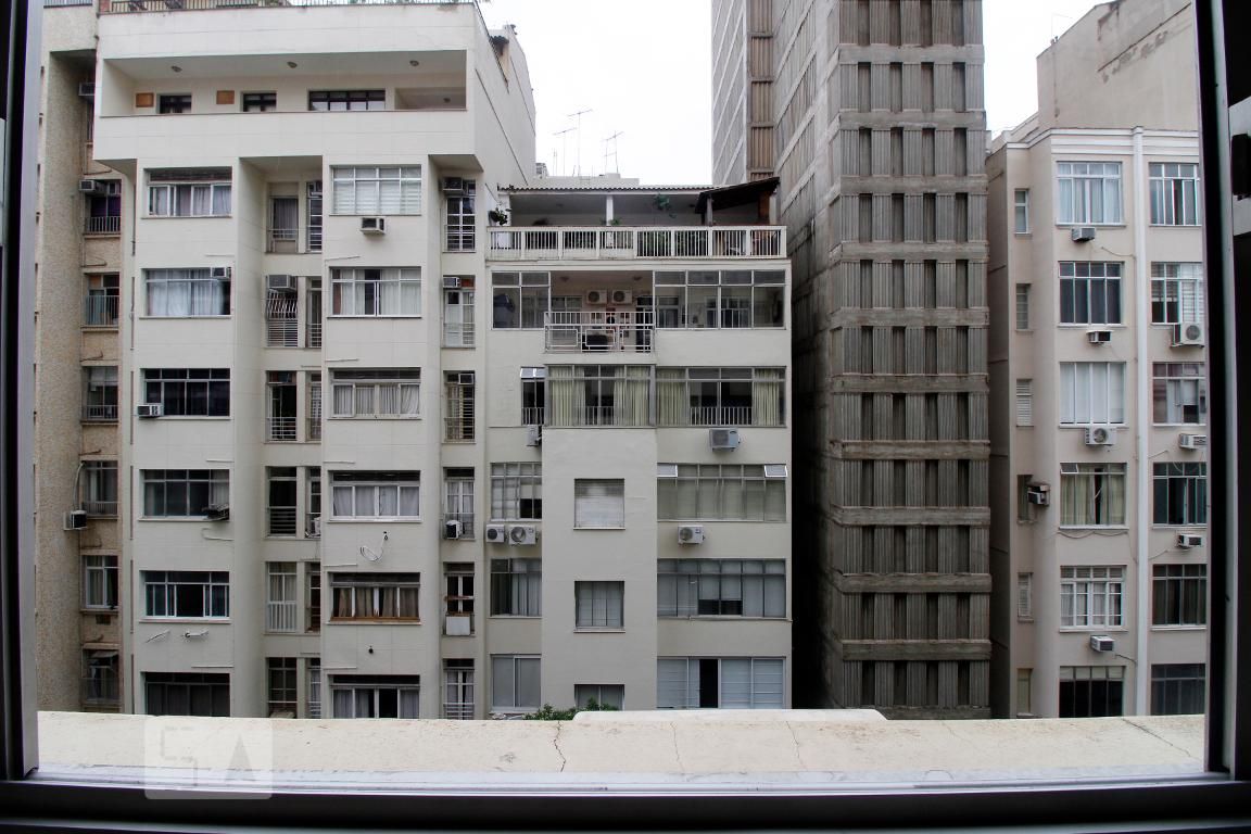 Apartamento, 2 quartos, 90 m² - Foto 19