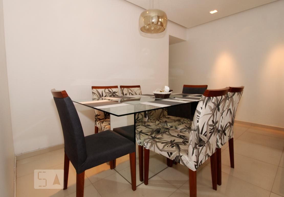 Apartamento, 2 quartos, 90 m² - Foto 5