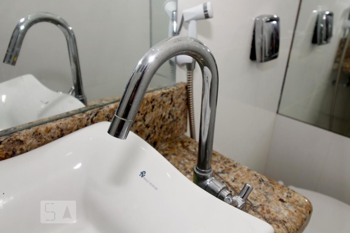 Apartamento, 2 quartos, 90 m² - Foto 35