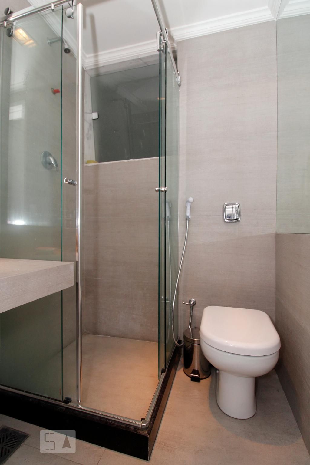 Apartamento, 2 quartos, 90 m² - Foto 23