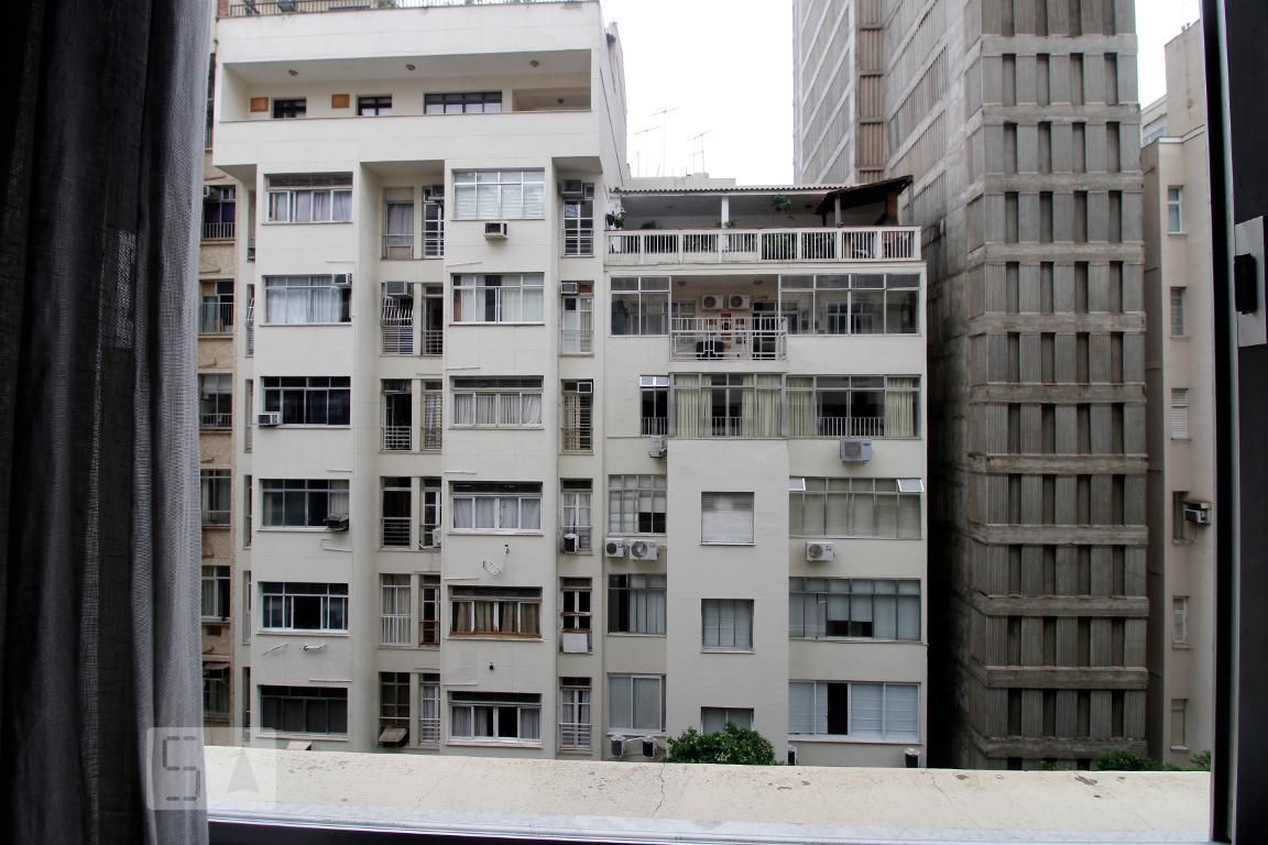 Apartamento, 2 quartos, 90 m² - Foto 16