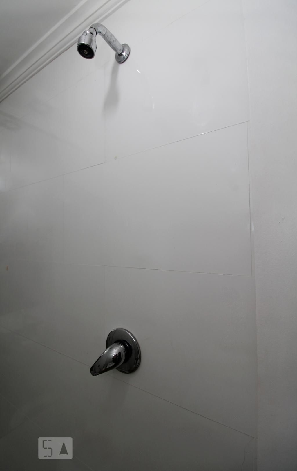 Apartamento, 2 quartos, 90 m² - Foto 33