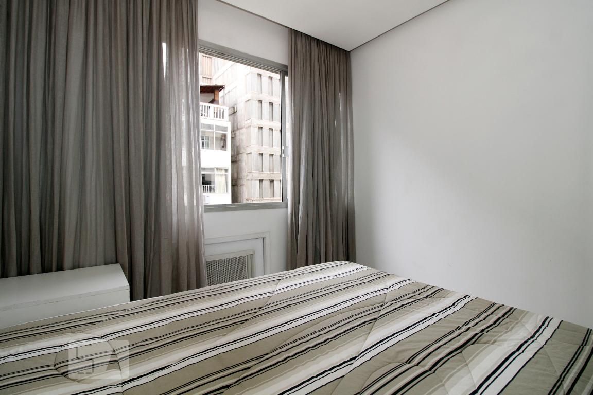 Apartamento, 2 quartos, 90 m² - Foto 15