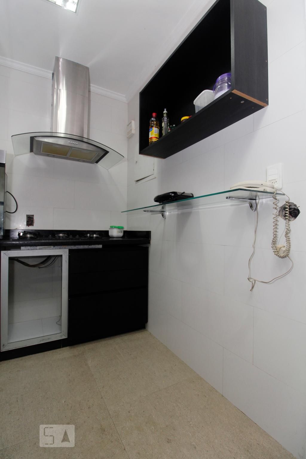Apartamento, 2 quartos, 90 m² - Foto 30