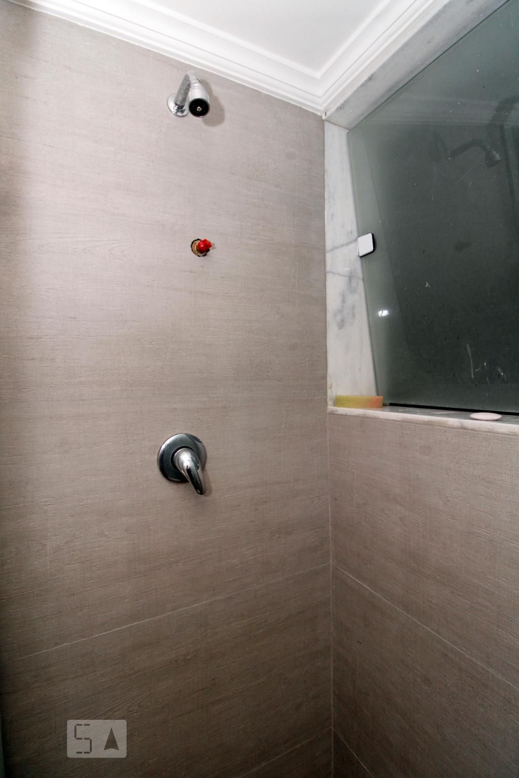 Apartamento, 2 quartos, 90 m² - Foto 24