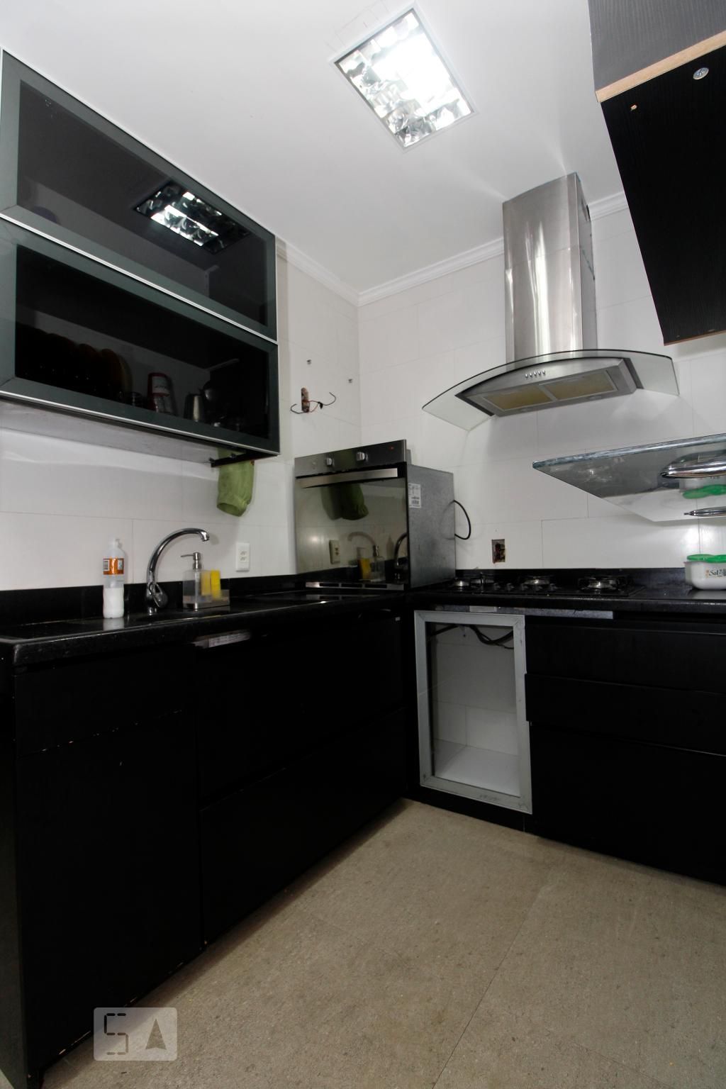 Apartamento, 2 quartos, 90 m² - Foto 27