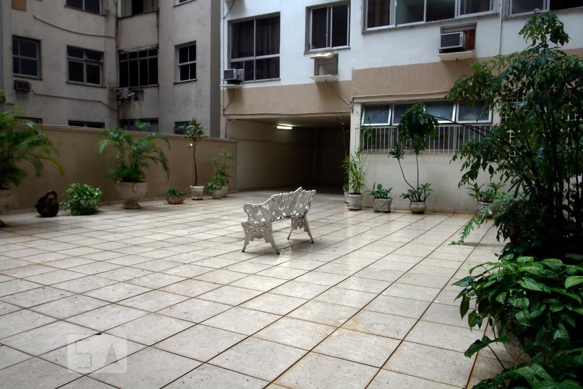 Apartamento, 2 quartos, 90 m² - Foto 40