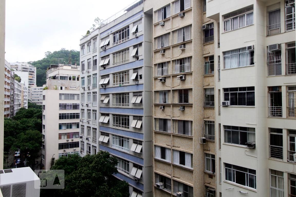 Apartamento, 2 quartos, 90 m² - Foto 18