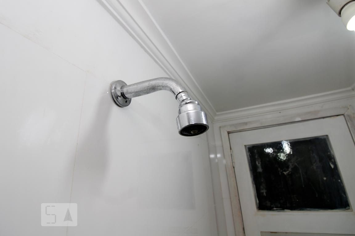 Apartamento, 2 quartos, 90 m² - Foto 34