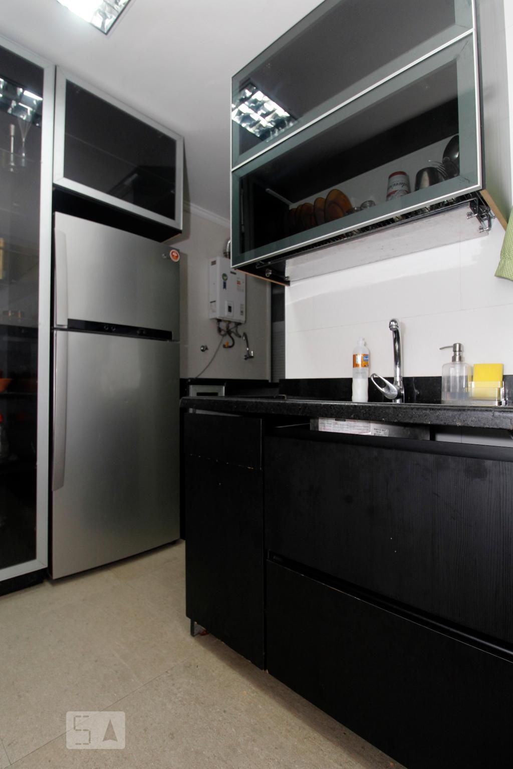 Apartamento, 2 quartos, 90 m² - Foto 29