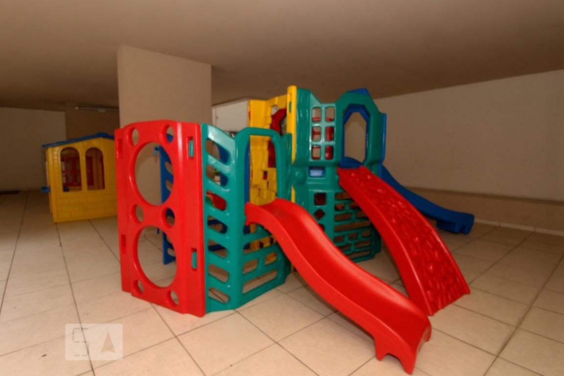 Apartamento, 2 quartos, 90 m² - Foto 39