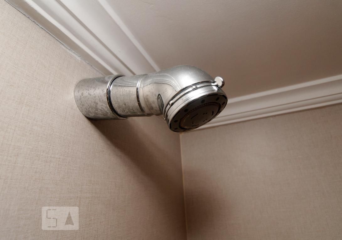 Apartamento, 2 quartos, 90 m² - Foto 11