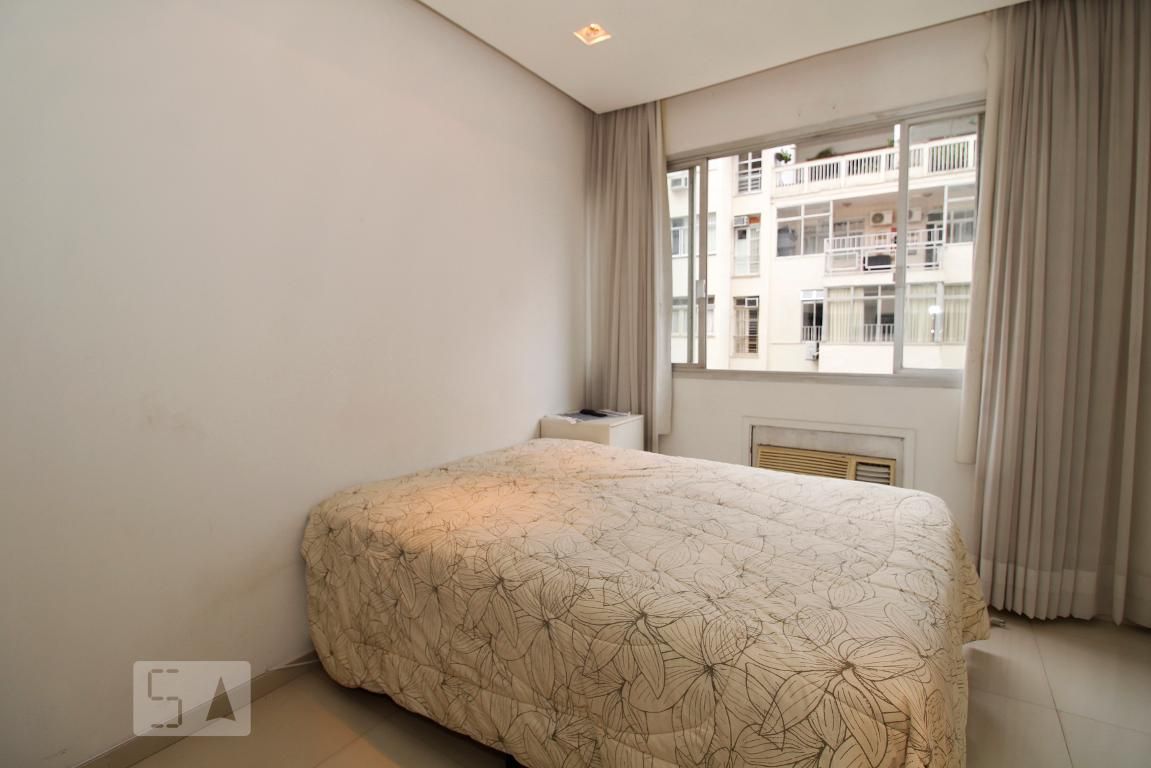 Apartamento, 2 quartos, 90 m² - Foto 8