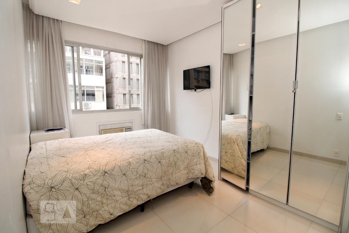 Apartamento, 2 quartos, 90 m² - Foto 6