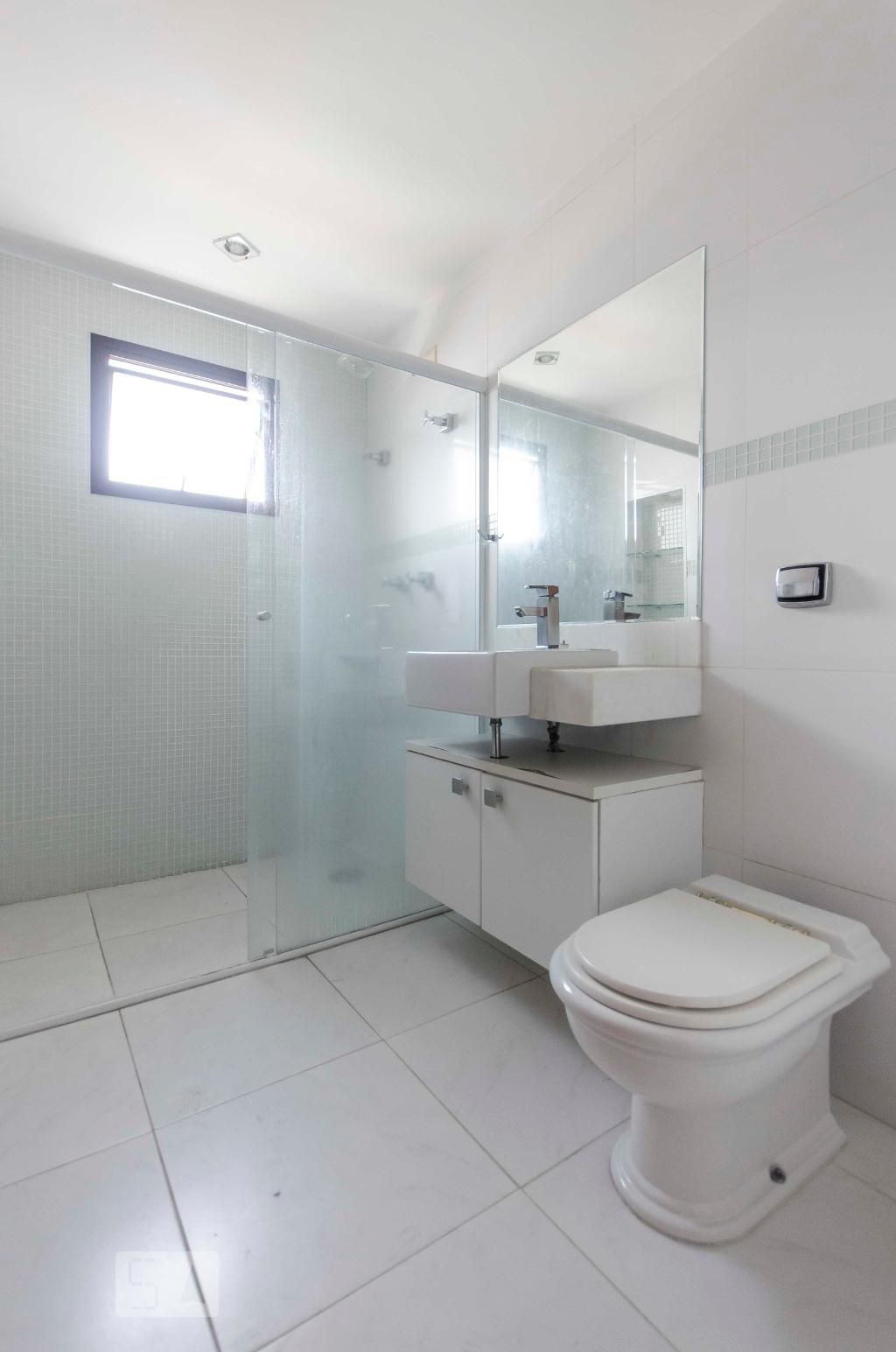 Apartamento, 3 quartos, 149 m² - Foto 10