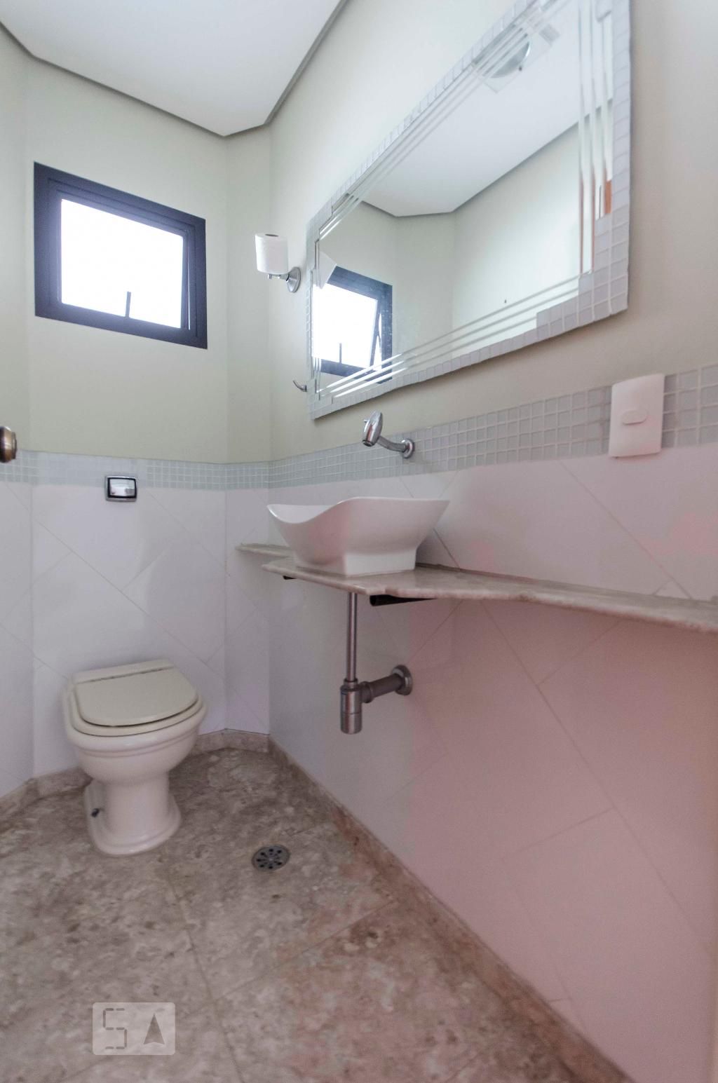 Apartamento, 3 quartos, 149 m² - Foto 9