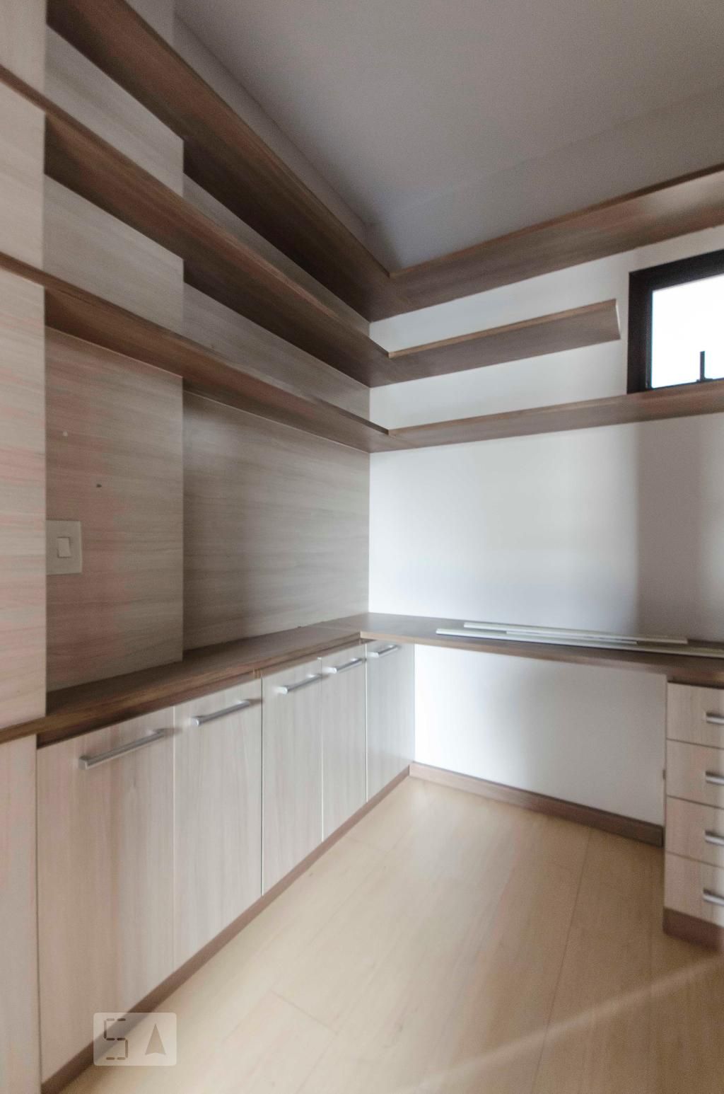 Apartamento, 3 quartos, 149 m² - Foto 17
