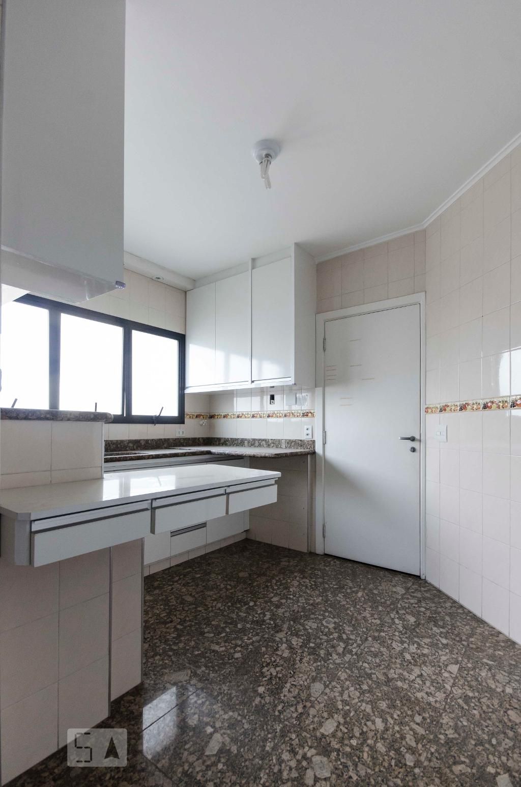 Apartamento, 3 quartos, 149 m² - Foto 24