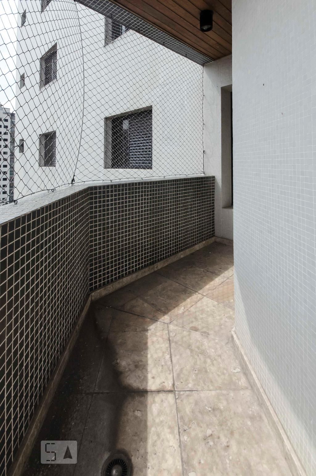 Apartamento, 3 quartos, 149 m² - Foto 5