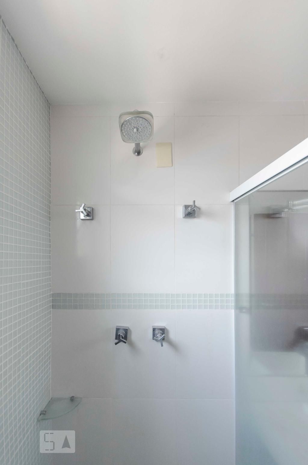 Apartamento, 3 quartos, 149 m² - Foto 11
