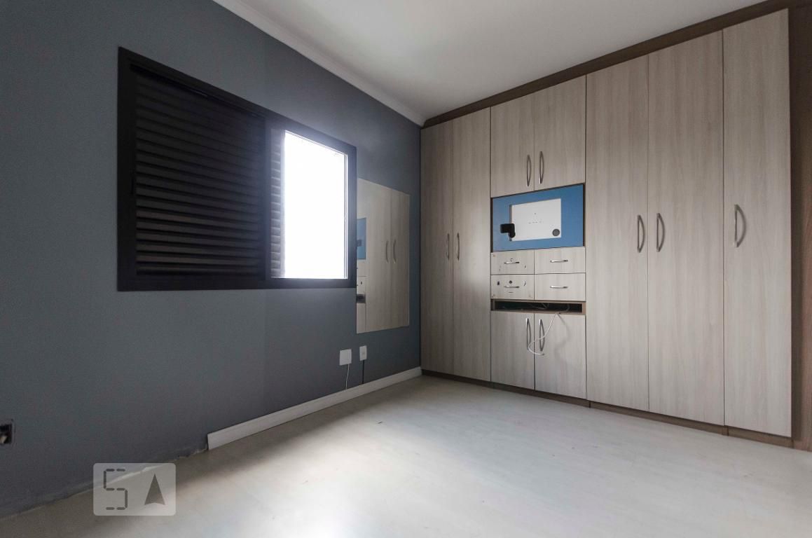 Apartamento, 3 quartos, 149 m² - Foto 15