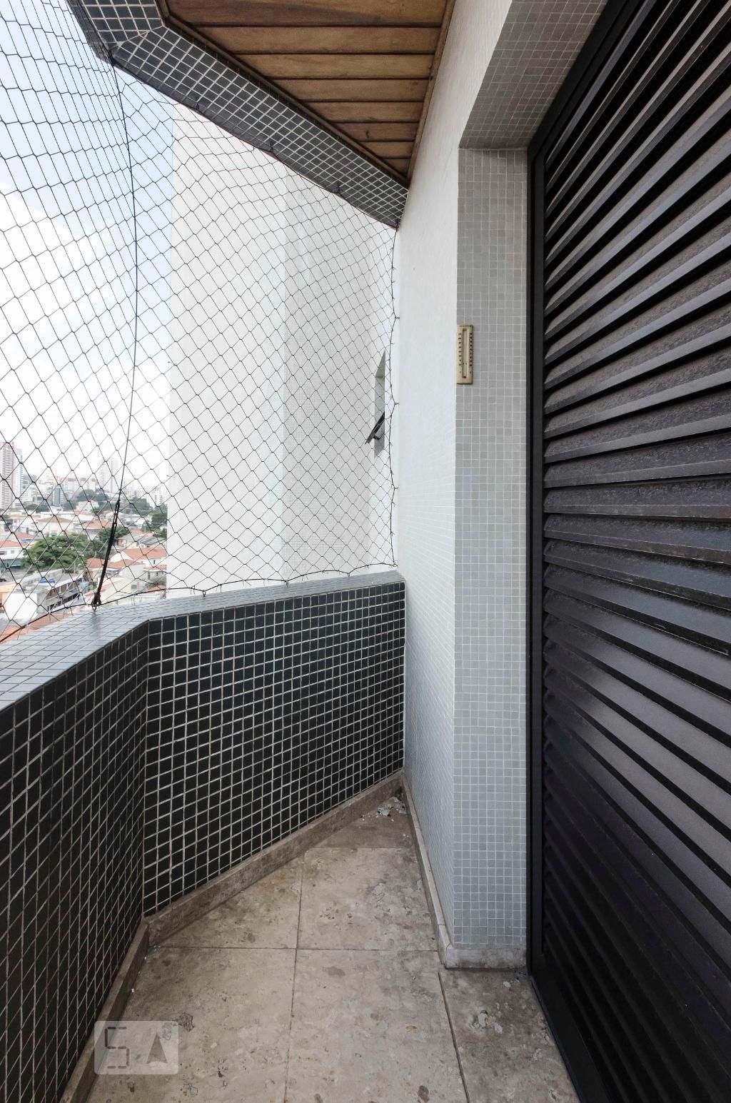 Apartamento, 3 quartos, 149 m² - Foto 22