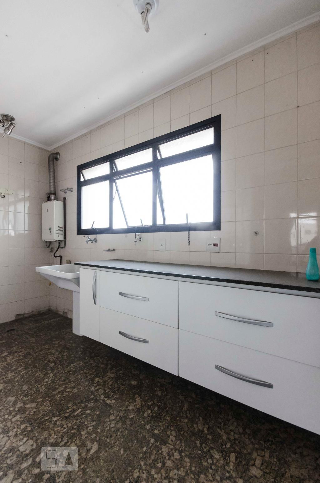 Apartamento, 3 quartos, 149 m² - Foto 29