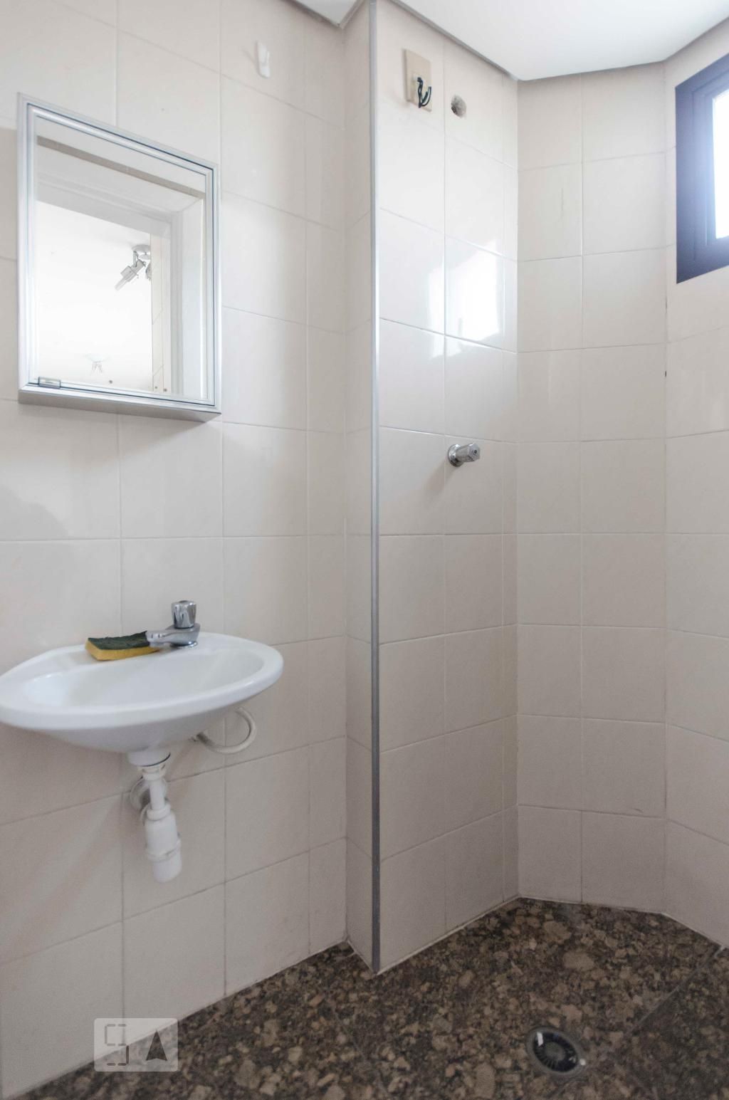 Apartamento, 3 quartos, 149 m² - Foto 32